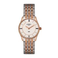 Rotary Ultra Slim LB08202/01