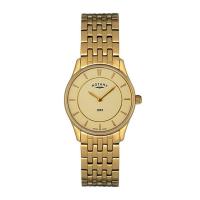 Rotary Ultra Slim LB08203/03