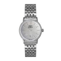 Rotary Les Originales Kensington LB90050/07