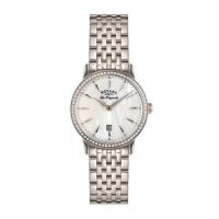 Rotary Les Originales Kensington LB90050/41