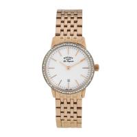 Rotary Les Originales Kensington LB90054/02