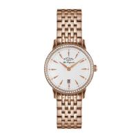 Rotary Les Originales Kensington LB90054/06