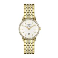 Rotary Les Originales Kensington LB90056/01