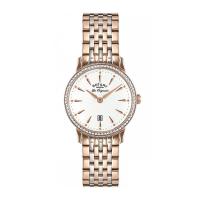 Rotary Les Originales Kensington LB90057/06