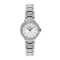 Rotary Les Originales Lucerne LB90081/02