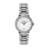 Rotary Les Originales Lucerne LB90081/02L