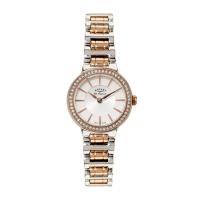 Rotary Les Originales Lucerne LB90083/02