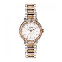 Rotary Les Originales Lucerne LB90083/02L