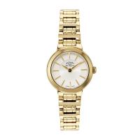 Rotary Les Originales Lucerne LB90084/02