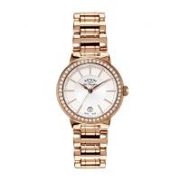 Rotary Les Originales Lucerne LB90085/02L