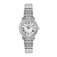 Rotary Les Originales Lugano LB90090/41