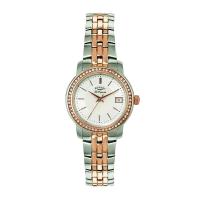 Rotary Les Originales Lugano LB90092/41