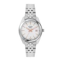 Rotary Les Originales Lausanne LB90110/06