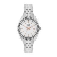 Rotary Les Originales Lausanne LB90110/21