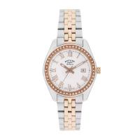 Rotary Les Originales Lausanne LB90111/01