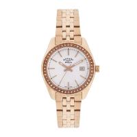 Rotary Les Originales Lausanne LB90112/01