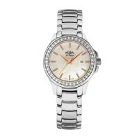 Rotary Les Originales Primrose LB90117/41