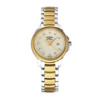 Rotary Les Originales Primrose LB90118/41