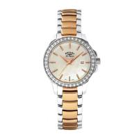 Rotary Les Originales Primrose LB90119/41