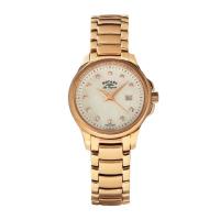 Rotary Les Originales Primrose LB90120/41