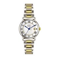 Rotary Les Originales Caviano LB90141/06