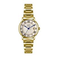 Rotary Les Originales Caviano LB90143/03