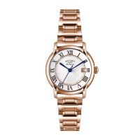 Rotary Les Originales Caviano LB90144/06