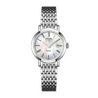 Rotary Les Originales Windsor LB90153/07