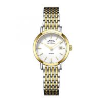 Rotary Les Originales Windsor LB90154/01