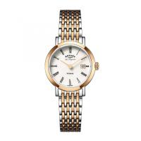 Rotary Les Originales Windsor LB90155/01