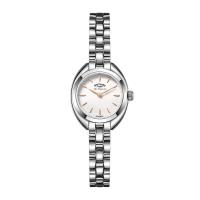 Rotary Les Originales Lucerne LB90158/02