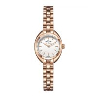 Rotary Les Originales Lucerne LB90161/02