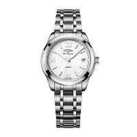 Rotary Les Originales Legacy LB90173/01