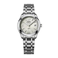 Rotary Les Originales Legacy LB90173/06