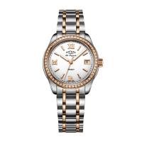 Rotary Les Originales Legacy LB90175/01