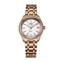 Rotary Les Originales Legacy LB90176/01