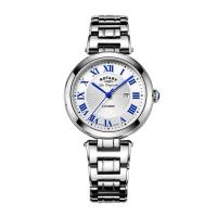 Rotary Les Originales Lucerne LB90186/01L