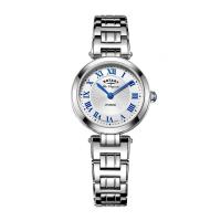 Rotary Les Originales Lucerne LB90186/01