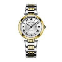 Rotary Les Originales Lucerne LB90188/01/L