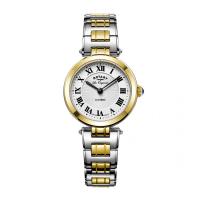 Rotary Les Originales Lucerne LB90188/01