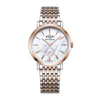 Rotary Les Originales Windsor LB90191/41