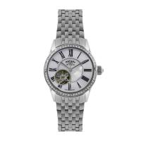 Rotary Les Originales Jura LB90510/41