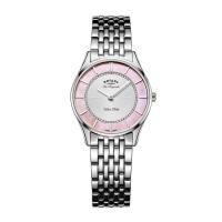 Rotary Ultra Slim LB90800/07