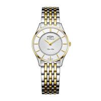 Rotary Ultra Slim LB90801/41