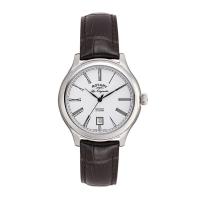 Rotary Les Originales Limited Edition LE90008/01