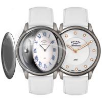 Rotary Revelation LS02965/06/41