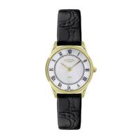 Rotary Ultra Slim LS08002/41