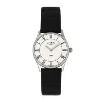 Rotary Ultra Slim LS08200/01