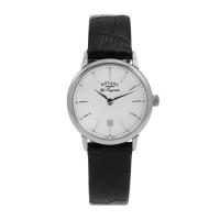 Rotary Les Originales Kensington LS90050/02