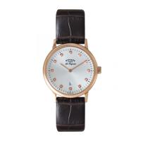 Rotary Les Originales Kensington LS90053/06